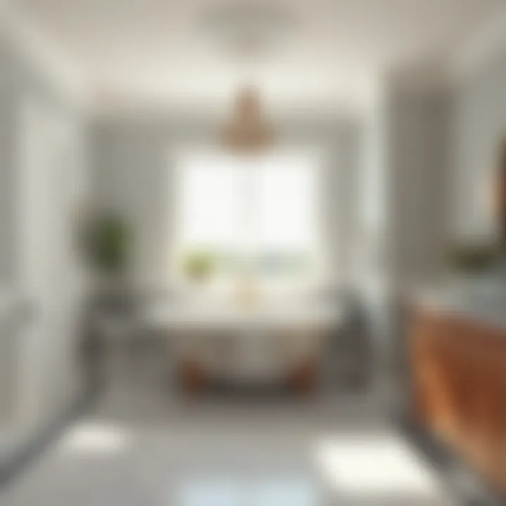 Magnificent A Comprehensive Guide to Bath Remodels: Transformative Designs and Inspirations