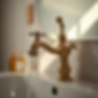 Magnificent Expert Strategies for Bathroom Faucet Repair Magnificent Expert Strategies for Bathroom Faucet Repair