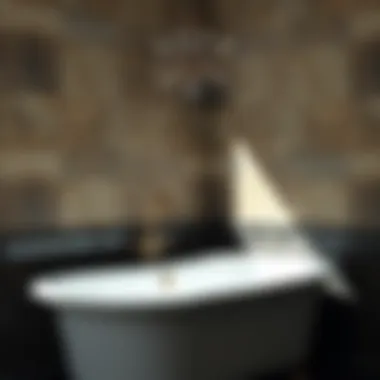 Magnificent Exploring Bronze Bath Hardware: A Comprehensive Guide