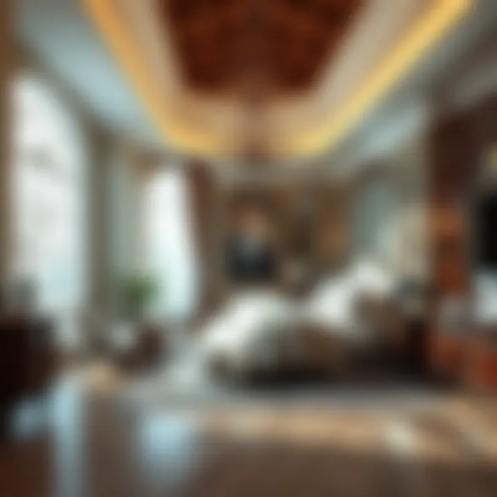 Magnificent Exploring Dual Master Bedroom House Plans: A Comprehensive Guide