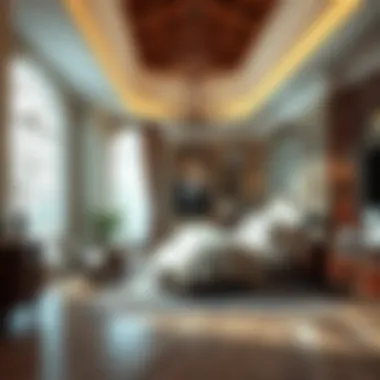 Magnificent Exploring Dual Master Bedroom House Plans: A Comprehensive Guide Magnificent Exploring Dual Master Bedroom House Plans: A Comprehensive Guide