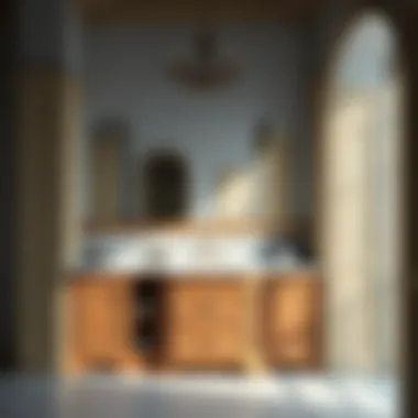 Magnificent Exploring Free Standing Bathroom Medicine Cabinets: A Comprehensive Guide Magnificent Exploring Free Standing Bathroom Medicine Cabinets: A Comprehensive Guide