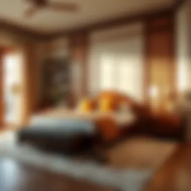 Magnificent Exploring Luxury Solid Wood Bedroom Furniture Magnificent Exploring Luxury Solid Wood Bedroom Furniture