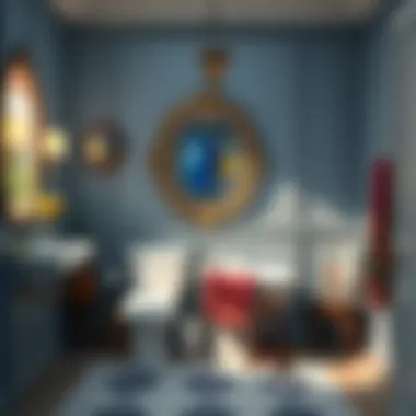 Magnificent Exploring the Finding Dory Bathroom Set: A Comprehensive Guide Magnificent Exploring the Finding Dory Bathroom Set: A Comprehensive Guide