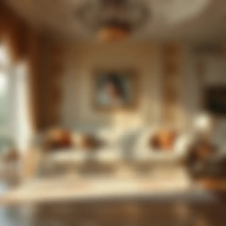 Magnificent The Bedroom Sofa with Storage: An Essential Guide