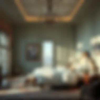 Magnificent The Best Light Paint Colors for Your Bedroom Magnificent The Best Light Paint Colors for Your Bedroom