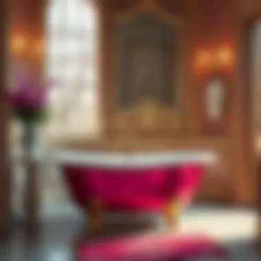 Magnificent Understanding Bathtub Polishing Services: A Comprehensive Guide Magnificent Understanding Bathtub Polishing Services: A Comprehensive Guide