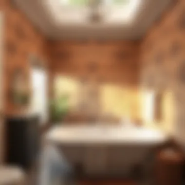 A Comprehensive Guide to Bath Remodels: Transformative Designs and Inspirations Introduction A Comprehensive Guide to Bath Remodels: Transformative Designs and Inspirations Introduction