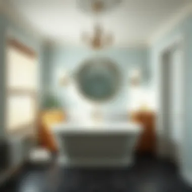 Notable A Comprehensive Guide to Bath Remodels: Transformative Designs and Inspirations