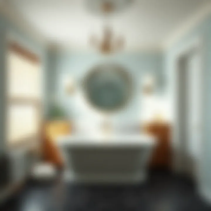 Notable A Comprehensive Guide to Bath Remodels: Transformative Designs and Inspirations
