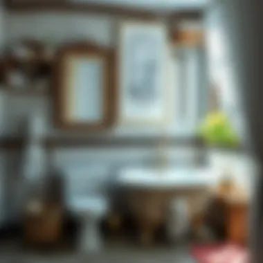 Choosing Plumbing Materials High-quality plumbing materials selection