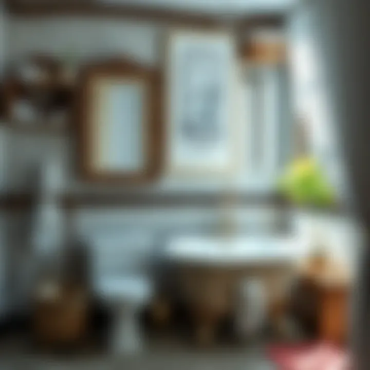 Choosing Plumbing Materials High-quality plumbing materials selection