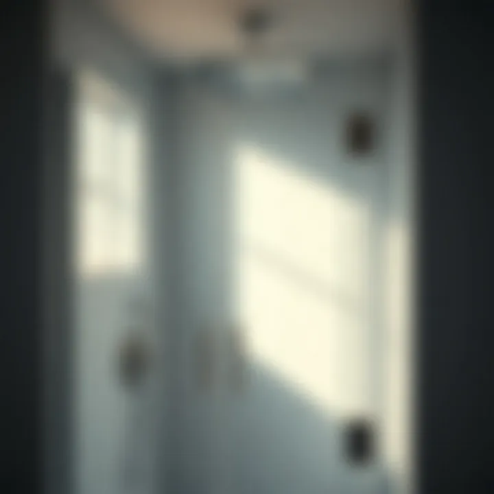 Maintenance Tips for Glass Shower Doors Maintenance tips for glass shower doors