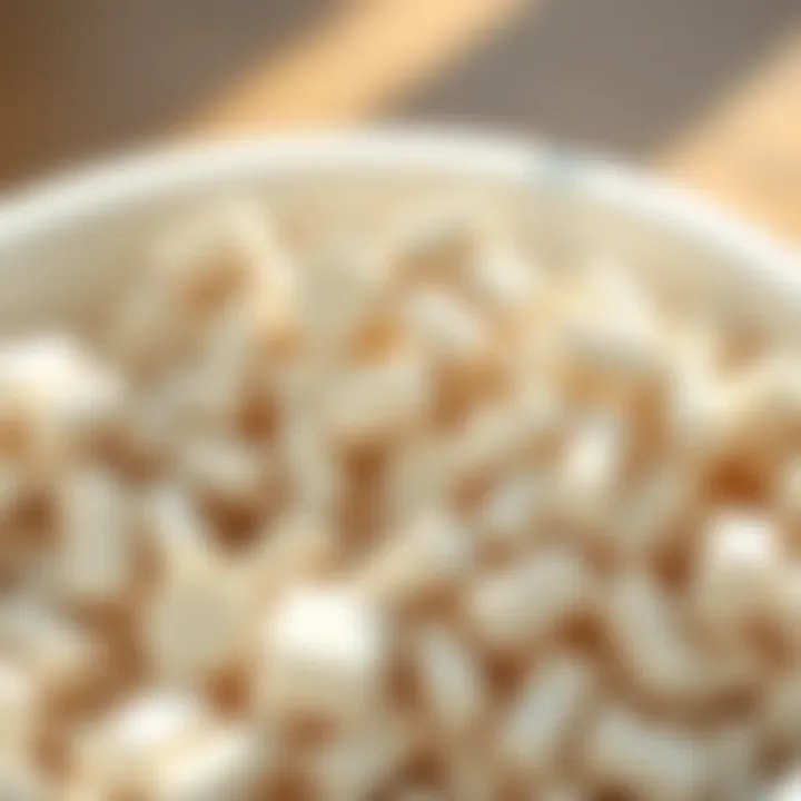 Composition of Laundry Detergent Tabs A graphic representation of the composition of laundry detergent tabs