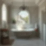 Comprehensive Guide to Bathroom Fiberglass Repair Introduction