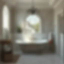 Comprehensive Guide to Bathroom Fiberglass Repair Introduction