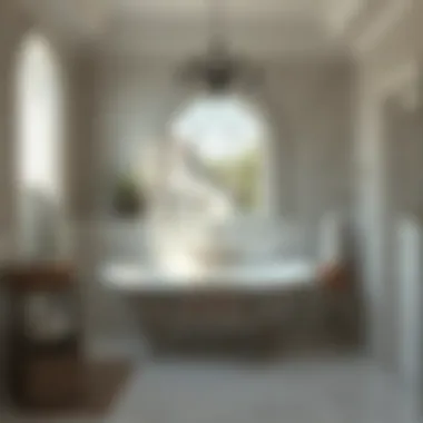 Comprehensive Guide to Bathroom Fiberglass Repair Introduction Comprehensive Guide to Bathroom Fiberglass Repair Introduction