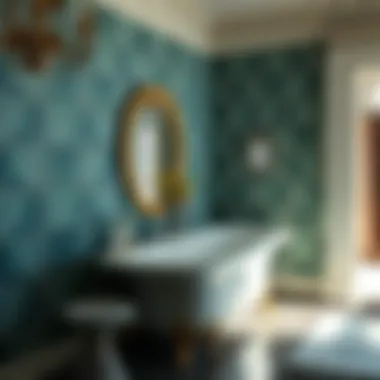 Notable Comprehensive Guide to Bathroom Fiberglass Repair Notable Comprehensive Guide to Bathroom Fiberglass Repair