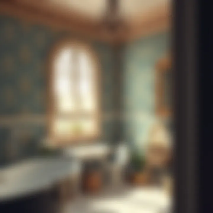 Comprehensive Guide to Bathroom Fiberglass Repair Summary