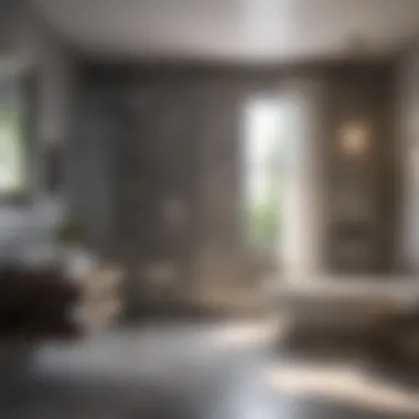 Budgeting for Bathroom Renovation Budget planning for home renovations