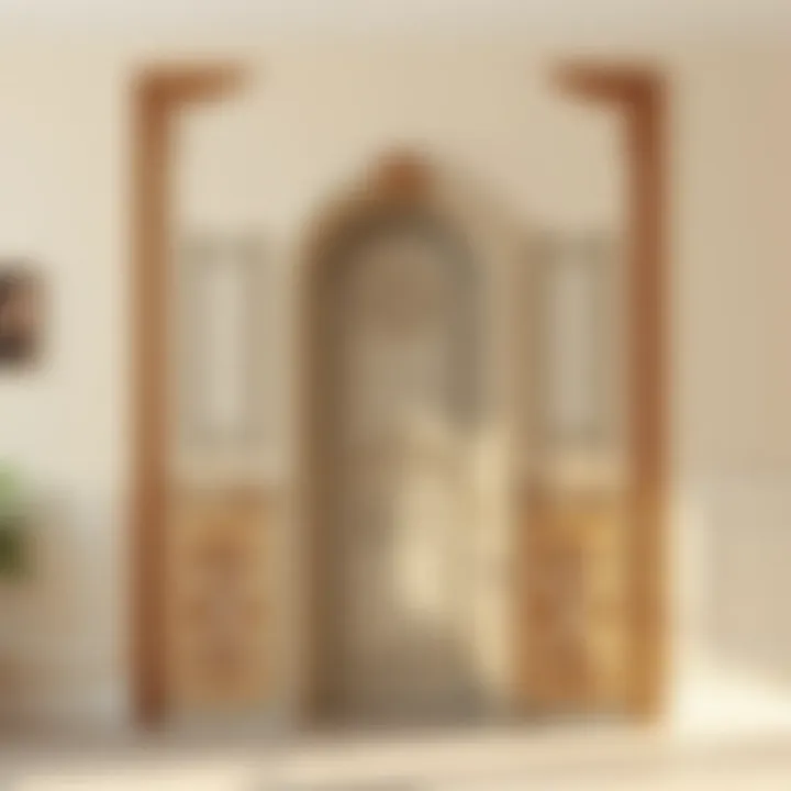 Cost Comparison of Door Materials Comparison of different door materials and their costs