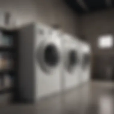 Eco-Friendly Storage Solutions Eco-friendly storage solutions for detergent