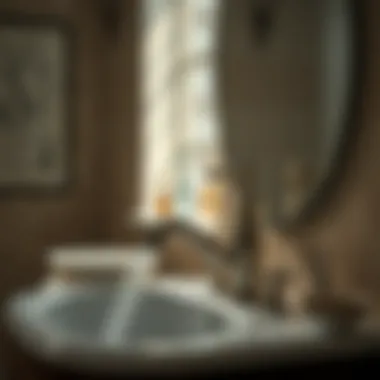 Notable Expert Strategies for Bathroom Faucet Repair Notable Expert Strategies for Bathroom Faucet Repair