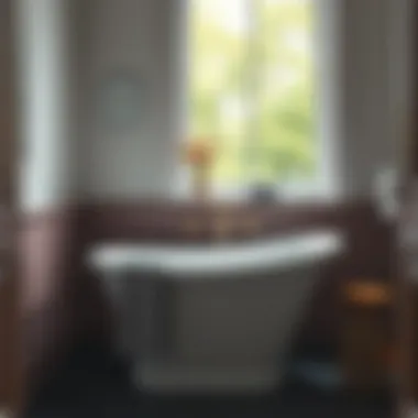 Maintenance tips for prolonging the lifespan of angle bath seats