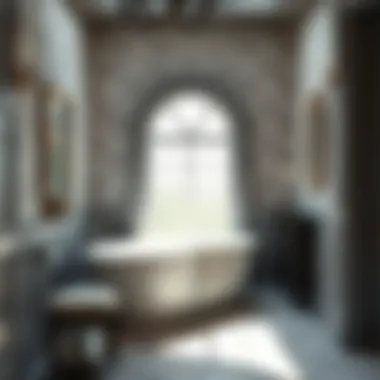 Durable materials used in angle bath seats ensuring long-lasting use