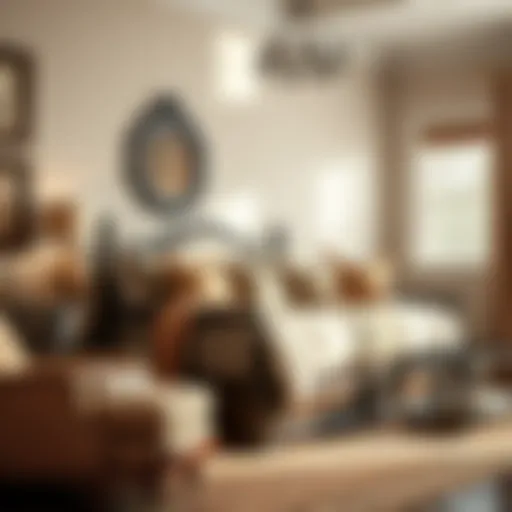 Exploring Daybeds at Bed Bath and Beyond Introduction