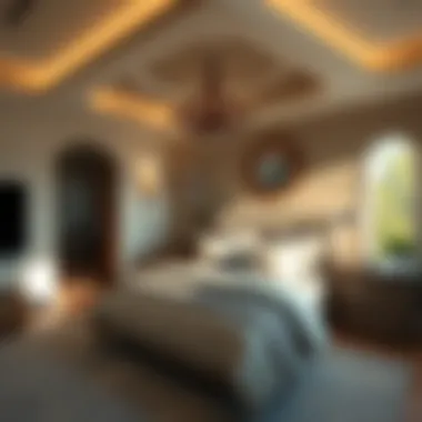 Notable Exploring Dual Master Bedroom House Plans: A Comprehensive Guide Notable Exploring Dual Master Bedroom House Plans: A Comprehensive Guide