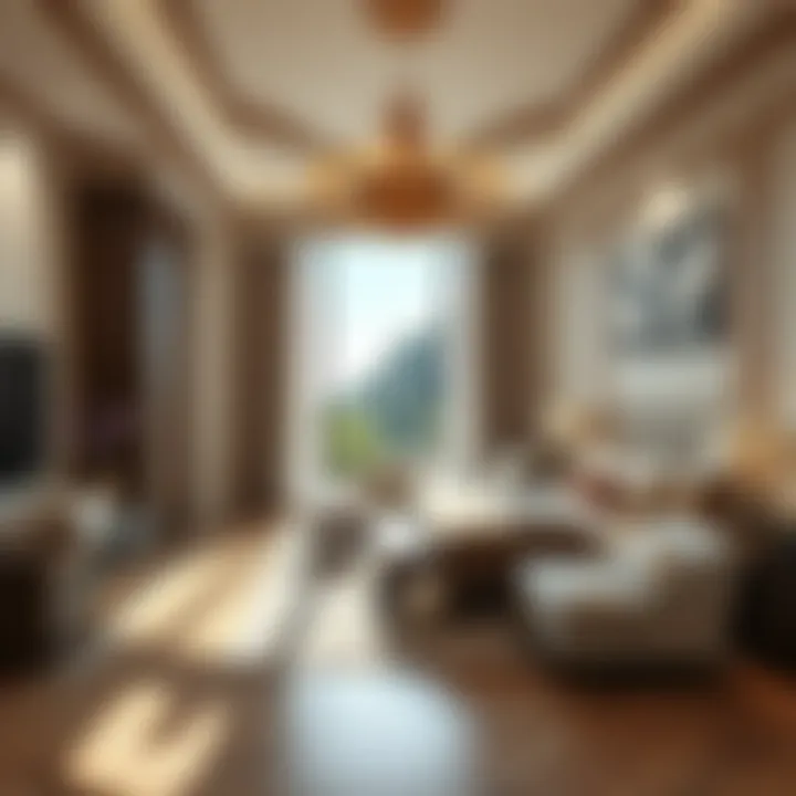 Exploring Dual Master Bedroom House Plans: A Comprehensive Guide Summary