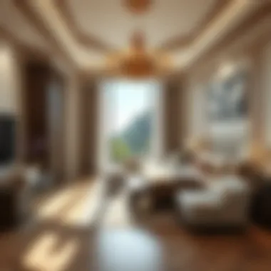 Exploring Dual Master Bedroom House Plans: A Comprehensive Guide Summary Exploring Dual Master Bedroom House Plans: A Comprehensive Guide Summary