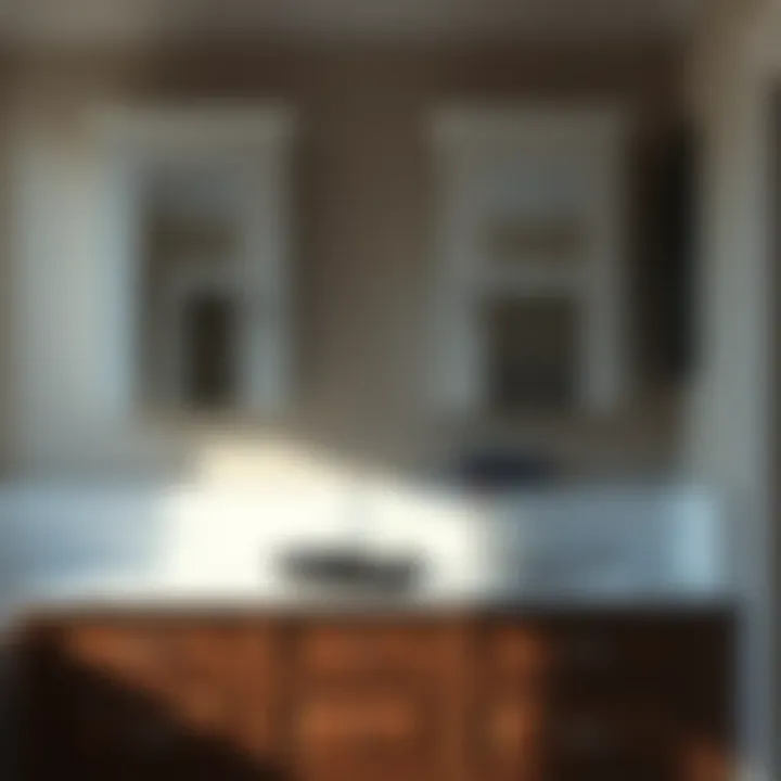 Notable Exploring Free Standing Bathroom Medicine Cabinets: A Comprehensive Guide