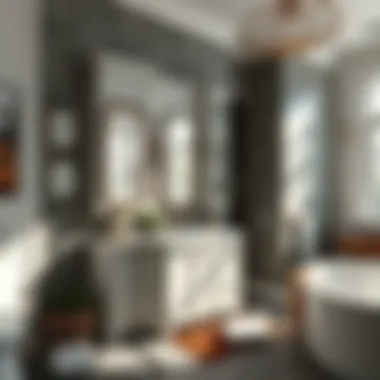 Exploring Free Standing Bathroom Medicine Cabinets: A Comprehensive Guide Summary Exploring Free Standing Bathroom Medicine Cabinets: A Comprehensive Guide Summary