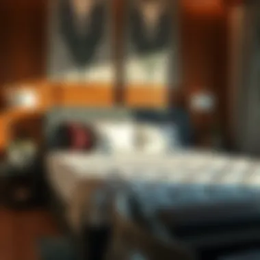 Notable Exploring Mattress Options in Calgary Notable Exploring Mattress Options in Calgary