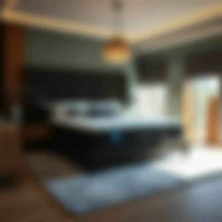 Exploring Mattress Options in Calgary Summary