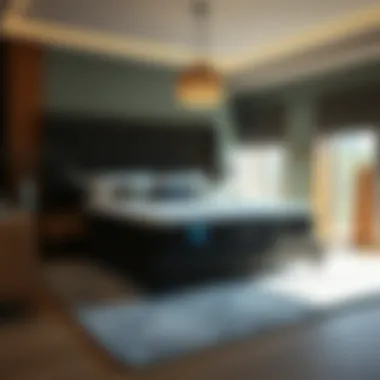 Exploring Mattress Options in Calgary Summary Exploring Mattress Options in Calgary Summary