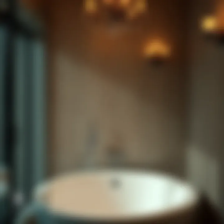 Notable Exploring the 60 Inch Bathtub Shower Combo: An In-depth Guide