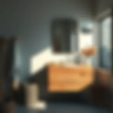 Eco-friendly Maintenance Tips Eco-friendly maintenance tips for driftwood furnishings