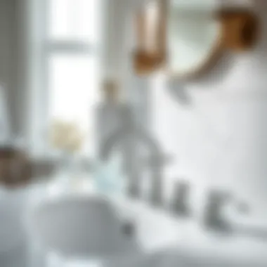 Notable Exploring the Pfister Tenet Bathroom Faucet: Design and Functionality Notable Exploring the Pfister Tenet Bathroom Faucet: Design and Functionality