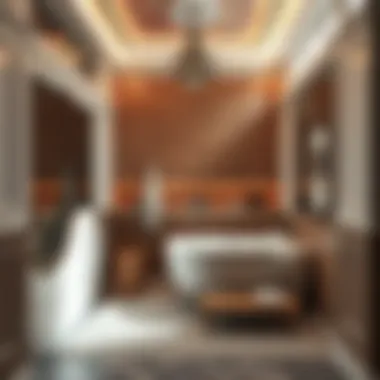 Diverse Steam Bath Units Diverse types of steam bath units showcasing modern features and styles