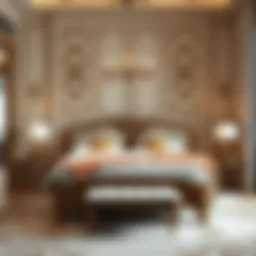 Exploring Twin Bed Frame Bedroom Sets: A Comprehensive Guide Introduction