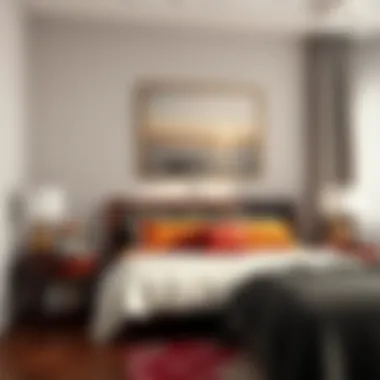 Notable Exploring Wood Side Tables for the Bedroom: A Comprehensive Guide Notable Exploring Wood Side Tables for the Bedroom: A Comprehensive Guide