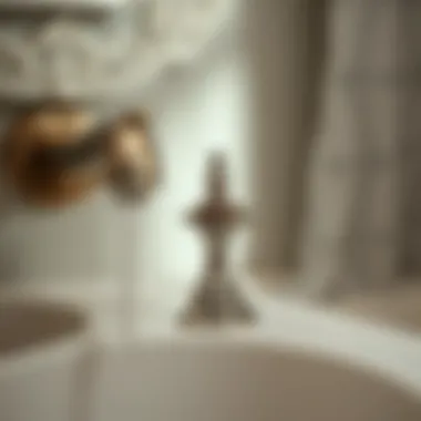 Common Issues and Solutions Troubleshooting common sink stopper issues