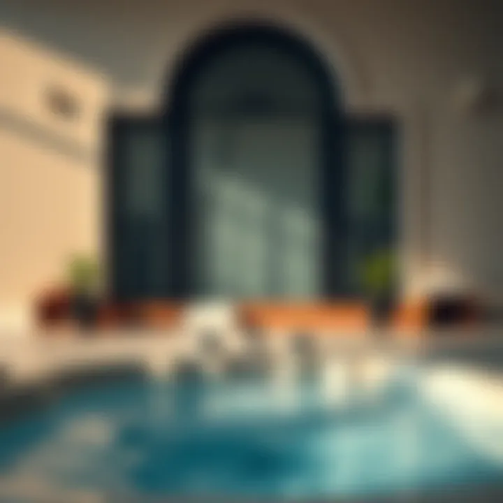 Maintenance tips for jacuzzi bathtub controls