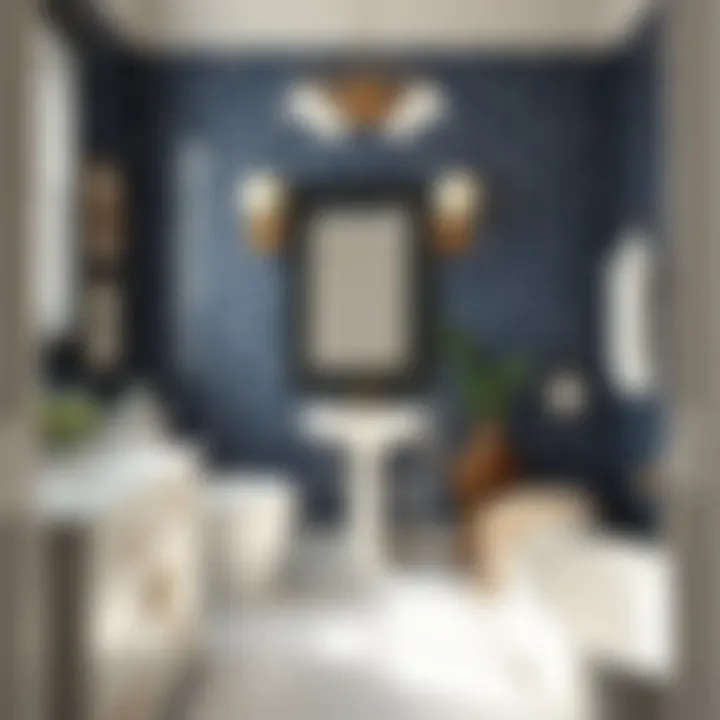 Cost-Effective Bathroom Renovation Solutions Budget-friendly bathroom renovation ideas