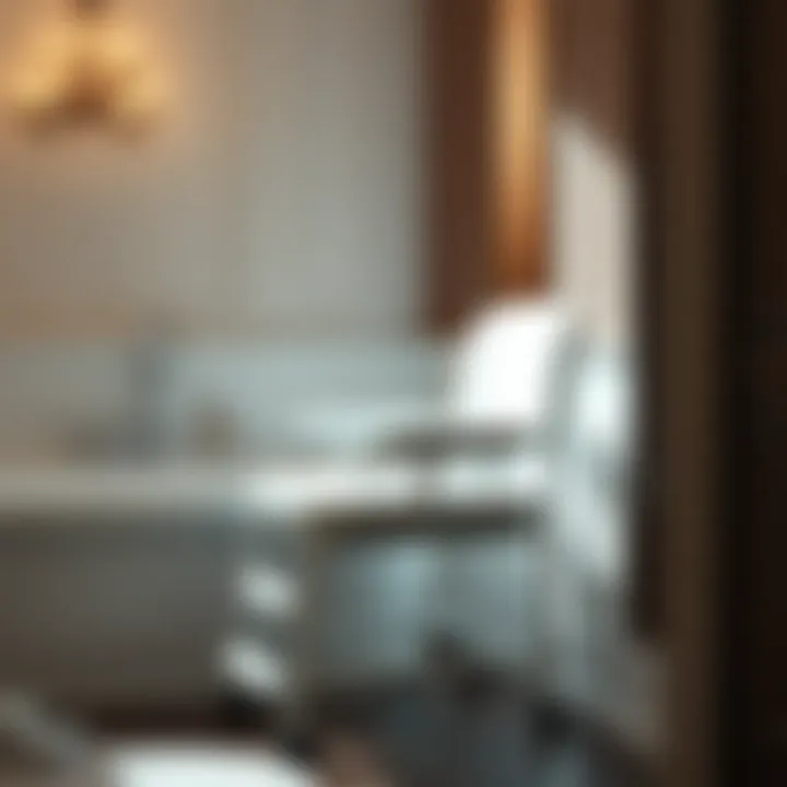 Durable Shower Chair Materials Durable materials used in a premium shower chair