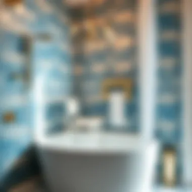 Shower Chair Installation Guide Installation guide for securing a shower chair in a bathtub