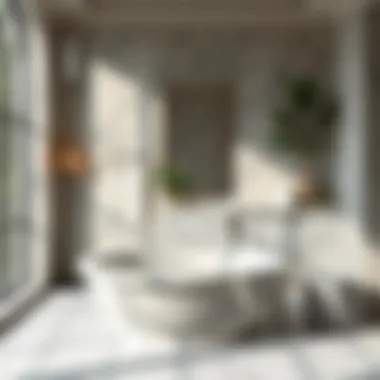 The Art of Marble Bath Tables: A Comprehensive Exploration Summary The Art of Marble Bath Tables: A Comprehensive Exploration Summary